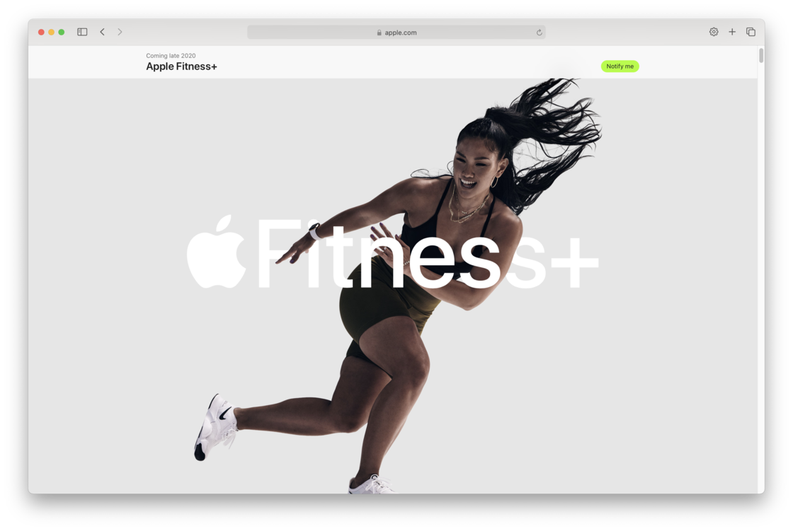 运河苹果手机维修分享Apple One 订阅服务是什么 