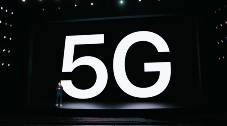 运河苹果手机维修分享iPhone12值得买吗 