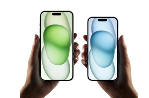 运河iPhone15闪光灯维修分享如何解决苹果15闪光灯故障问题