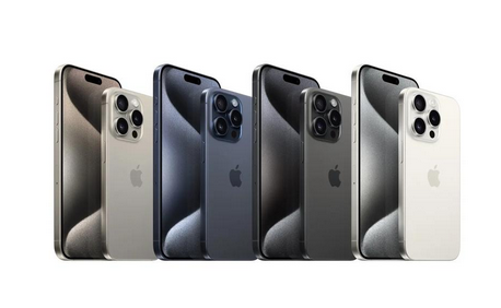 运河iPhone15闪光灯维修分享如何解决苹果15闪光灯故障问题