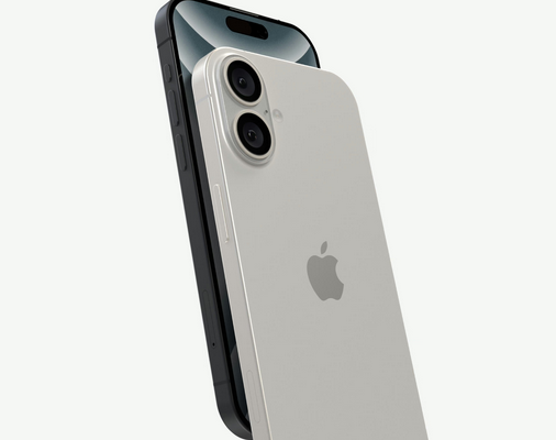运河苹果16卡顿维修分享如何优化iPhone16手机卡顿问题