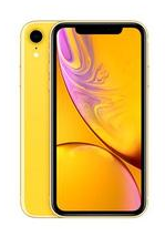 运河苹果维修点分享iPhone XR屏幕在更换时遇到的问题 