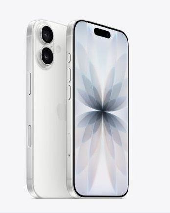 运河苹果维修点分享iPhone 16 Plus主板报错故障及防静电维修实操指南 