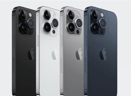运河苹果维修点分享iPhone 16  Pro Max主板供电隐性故障及二修漏电排查 