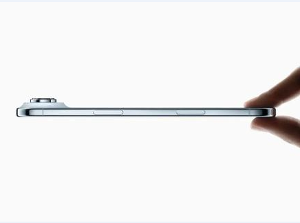 运河苹果维修点分享iPhone 17 Air主板高温热循环次生故障 