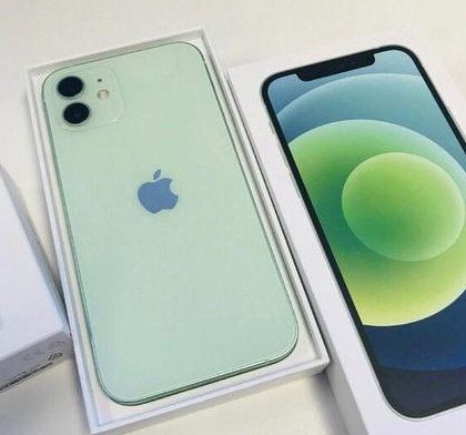 运河苹果维修点分享iPhone 11自动关机通道与次生腐蚀故障 