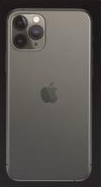 运河苹果维修点分享iPhone 11 Pro自动关机普通用户防踩坑完整指南 