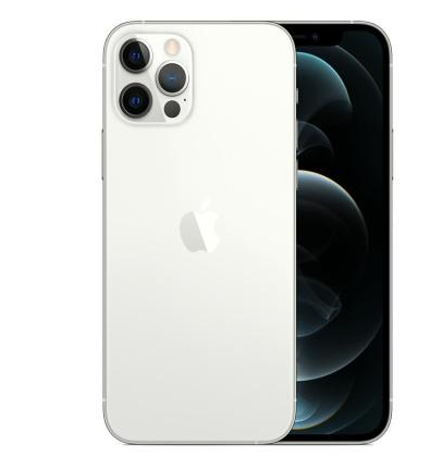 运河苹果维修点分享iPhone 12 Pro Max自动关机家用全套排查 