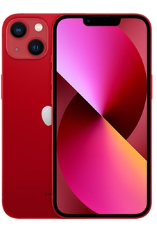 运河苹果维修点分享iPhone 13自动关机隐性故障 
