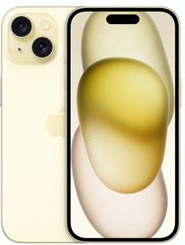 运河苹果维修点分享iPhone 15 Plus自动关机故障诱发因素 