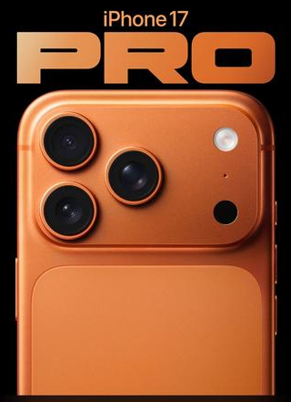运河苹果维修点分享iPhone 17 Pro自动关机第三方电池数据故障 