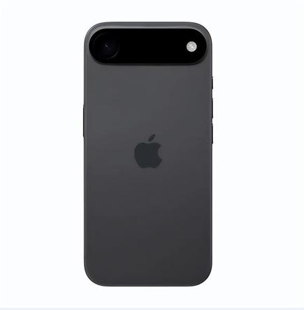 运河苹果维修点分享iPhone 17 Air扩容待机与快照隐患 