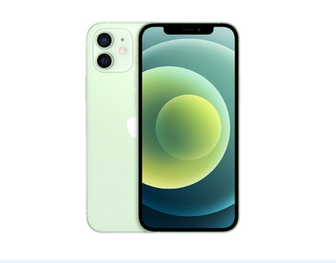运河苹果维修点分享iPhone 12隐私权限与待机排错 