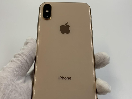 运河苹果维修点分享iPhone XS电池发烫隐藏故障盘点 