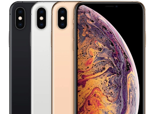 运河苹果维修点分享iPhone XS Max电池发烫冷门成因解析 