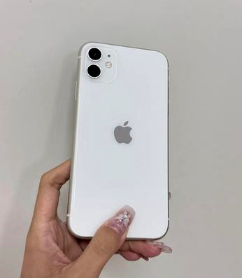 运河苹果维修点分享iPhone 11电池发烫少见故障解析 