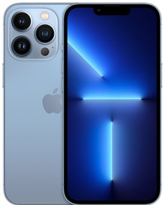 运河苹果维修点分享iPhone 13 Pro发烫关联故障梳理 