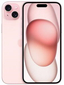 运河苹果维修点分享iPhone 15 Plus发烫多场景剖析 