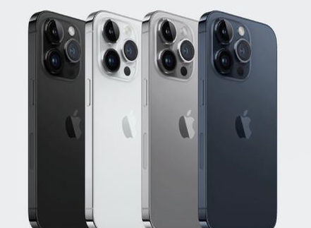 运河苹果维修点分享iPhone 16 Pro 发烫多维度科普 