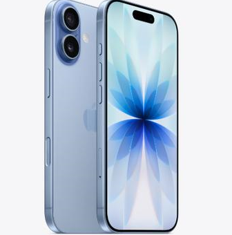 运河苹果维修点分享iPhone 17发烫隐藏诱因解析 