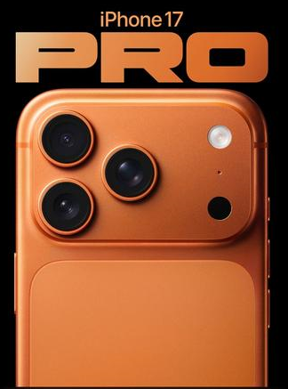 运河苹果维修点分享iPhone 17 Pro发烫五大隐藏诱因详解 