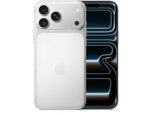 运河苹果维修点分享iPhone 17 Pro Max电池升温隐藏场景 